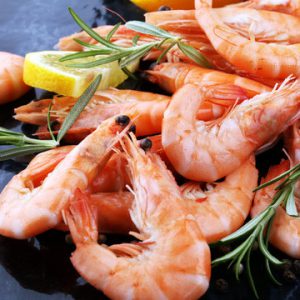 Perfect for grilling, frying, or adding to your favorite recipes.